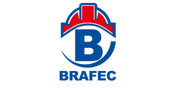 Brafec - Excelência em EPIs